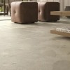Фото в интерьере Imola Ceramica Crew Bitter