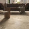Фото в интерьере Imola Ceramica Crew Bitter