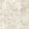 Керамогранит Imola Ceramica CR BIT 120A RM Crew Bitter 120x120 кремовый матовый под камень