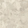 Керамогранит Imola Ceramica CR BIT 120B RM Crew Bitter 120x120 кремовый матовый под камень