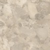 Керамогранит Imola Ceramica CR BIT 120TO RM Crew Bitter 120x120 кремовый матовый под камень