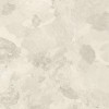 Керамогранит Imola Ceramica CR BIT 12A RM Crew Bitter 60x120 кремовый глазурованный матовый под камень