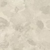 Керамогранит Imola Ceramica CR BIT 12B RM Crew Bitter 60x120 кремовый глазурованный матовый под камень