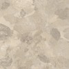 Керамогранит Imola Ceramica CR BIT 12TO RM Crew Bitter 60x120 кремовый глазурованный матовый под камень