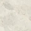 Керамогранит Imola Ceramica CR BIT 36A RM Crew Bitter 30x60 кремовый матовый под камень
