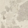 Керамогранит Imola Ceramica CR BIT 36B RM Crew Bitter 30x60 кремовый матовый под камень