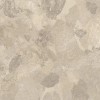Керамогранит Imola Ceramica CR BIT 36TO RM Crew Bitter 30x60 кремовый матовый под камень