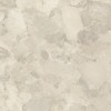 Керамогранит Imola Ceramica CR BIT 60B RM Crew Bitter 60x60 кремовый матовый под камень