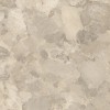 Керамогранит Imola Ceramica CR BIT 60TO RM Crew Bitter 60x60 кремовый глазурованный матовый под камень