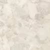 Керамогранит Imola Ceramica CR BIT 90A ASRM Crew Bitter 90x90 кремовый глазурованный матовый под камень