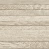 Матовый Imola Ceramica Crew Honey Керамогранит CR HO1 2012B RM 20х120 — фото 2