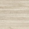 Матовый Imola Ceramica Crew Honey Керамогранит CR HO1 2012B RM 20х120 — фото 3