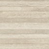 Матовый Imola Ceramica Crew Honey Керамогранит CR HO1 2012B RM 20х120 — фото 4