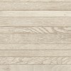 Матовый Imola Ceramica Crew Honey Керамогранит CR HO1 2012B RM 20х120 — фото 5