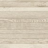 Матовый Imola Ceramica Crew Honey Керамогранит CR HO1 2012B RM 20х120 — фото 6