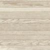 Матовый Imola Ceramica Crew Honey Керамогранит CR HO1 2012B RM 20х120 — фото 7