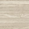 Матовый Imola Ceramica Crew Honey Керамогранит CR HO1 2012B RM 20х120 — фото 8