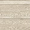 Матовый Imola Ceramica Crew Honey Керамогранит CR HO1 2012B RM 20х120 — фото 9