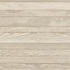 Матовый Imola Ceramica Crew Honey Керамогранит CR HO1 2012B RM 20х120 — фото 10