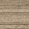 Матовый Imola Ceramica Crew Honey Керамогранит CR HO1 2012BS RM 20х120 — фото 2