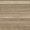 Матовый Imola Ceramica Crew Honey Керамогранит CR HO1 2012BS RM 20х120 — фото 11