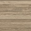 Матовый Imola Ceramica Crew Honey Керамогранит CR HO1 2012BS RM 20х120 — фото 12