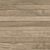 Матовый Imola Ceramica Crew Honey Керамогранит CR HO1 2012BS RM 20х120 — фото 3