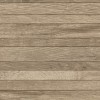 Матовый Imola Ceramica Crew Honey Керамогранит CR HO1 2012BS RM 20х120 — фото 4