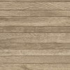 Матовый Imola Ceramica Crew Honey Керамогранит CR HO1 2012BS RM 20х120 — фото 5