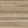 Матовый Imola Ceramica Crew Honey Керамогранит CR HO1 2012BS RM 20х120 — фото 6