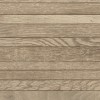 Матовый Imola Ceramica Crew Honey Керамогранит CR HO1 2012BS RM 20х120 — фото 7
