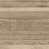 Матовый Imola Ceramica Crew Honey Керамогранит CR HO1 2012BS RM 20х120 — фото 8