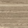 Матовый Imola Ceramica Crew Honey Керамогранит CR HO1 2012BS RM 20х120 — фото 9