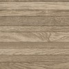 Матовый Imola Ceramica Crew Honey Керамогранит CR HO1 2012BS RM 20х120 — фото 10