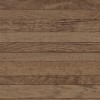 Матовый Imola Ceramica Crew Honey Керамогранит CR HO1 2012NO RM 20х120 — фото 2