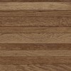 Матовый Imola Ceramica Crew Honey Керамогранит CR HO1 2012NO RM 20х120 — фото 11