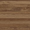 Матовый Imola Ceramica Crew Honey Керамогранит CR HO1 2012NO RM 20х120 — фото 12