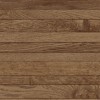 Матовый Imola Ceramica Crew Honey Керамогранит CR HO1 2012NO RM 20х120 — фото 3