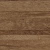 Матовый Imola Ceramica Crew Honey Керамогранит CR HO1 2012NO RM 20х120 — фото 4