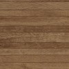 Матовый Imola Ceramica Crew Honey Керамогранит CR HO1 2012NO RM 20х120 — фото 5