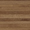 Матовый Imola Ceramica Crew Honey Керамогранит CR HO1 2012NO RM 20х120 — фото 6