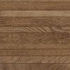 Матовый Imola Ceramica Crew Honey Керамогранит CR HO1 2012NO RM 20х120 — фото 7