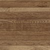 Матовый Imola Ceramica Crew Honey Керамогранит CR HO1 2012NO RM 20х120 — фото 8