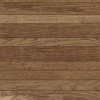 Матовый Imola Ceramica Crew Honey Керамогранит CR HO1 2012NO RM 20х120 — фото 9