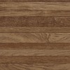 Матовый Imola Ceramica Crew Honey Керамогранит CR HO1 2012NO RM 20х120 — фото 10