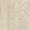 Матовый Imola Ceramica Crew Honey Керамогранит CR HON 2012B RM 20х120 — фото 2