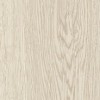 Матовый Imola Ceramica Crew Honey Керамогранит CR HON 2012B RM 20х120 — фото 11