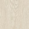 Матовый Imola Ceramica Crew Honey Керамогранит CR HON 2012B RM 20х120 — фото 12