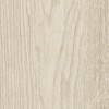 Матовый Imola Ceramica Crew Honey Керамогранит CR HON 2012B RM 20х120 — фото 3