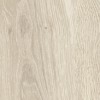 Матовый Imola Ceramica Crew Honey Керамогранит CR HON 2012B RM 20х120 — фото 4